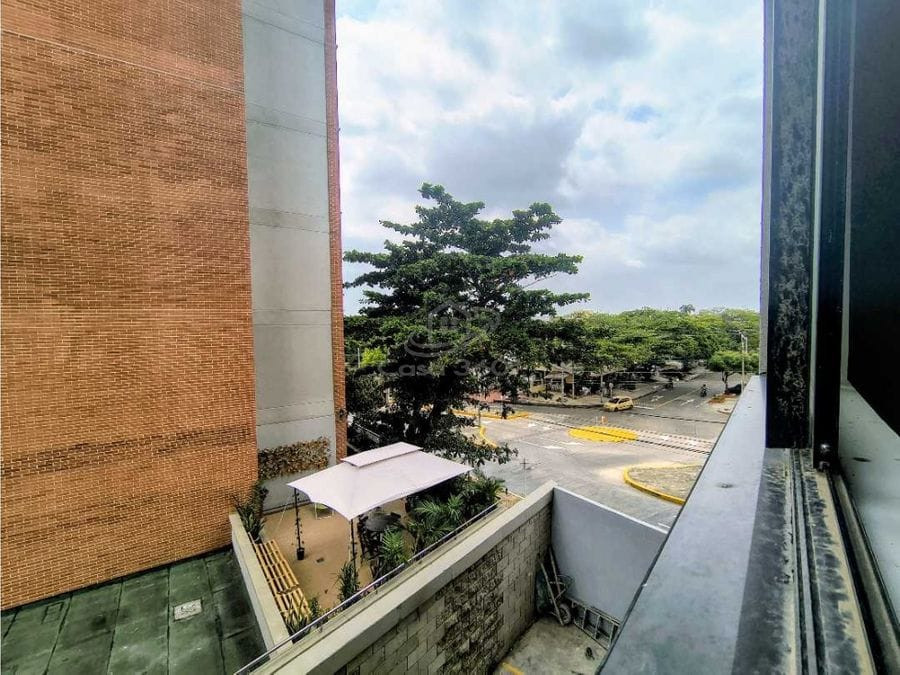 Inmobiliaria Issa Saieh Apartamento Venta, Santa Ana, Barranquilla imagen 9