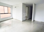 Inmobiliaria Issa Saieh Apartamento Venta, Santa Ana, Barranquilla imagen 10