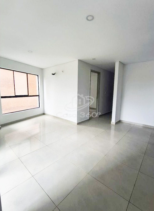 Inmobiliaria Issa Saieh Apartamento Venta, Santa Ana, Barranquilla imagen 10