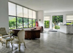 Inmobiliaria Issa Saieh Apartamento Venta, Santa Ana, Barranquilla imagen 11
