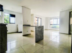 Inmobiliaria Issa Saieh Apartamento Venta, Santa Ana, Barranquilla imagen 0