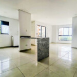 Inmobiliaria Issa Saieh Apartamento Venta, Santa Ana, Barranquilla imagen 0