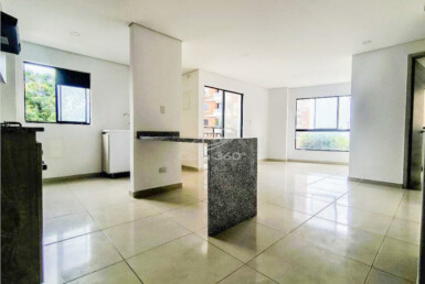 Inmobiliaria Issa Saieh Apartamento Venta, Santa Ana, Barranquilla imagen 0