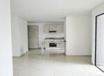 Inmobiliaria Issa Saieh Apartamento Venta, Santa Ana, Barranquilla imagen 1
