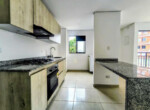 Inmobiliaria Issa Saieh Apartamento Venta, Santa Ana, Barranquilla imagen 2