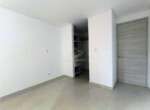 Inmobiliaria Issa Saieh Apartamento Venta, Santa Ana, Barranquilla imagen 3