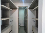 Inmobiliaria Issa Saieh Apartamento Venta, Santa Ana, Barranquilla imagen 4