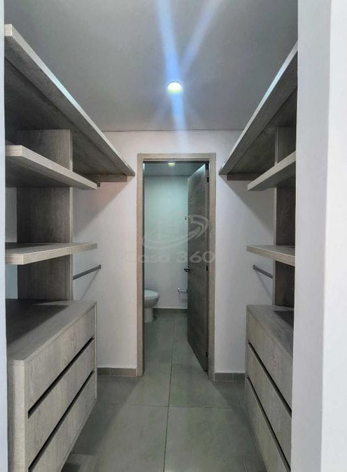 Inmobiliaria Issa Saieh Apartamento Venta, Santa Ana, Barranquilla imagen 4