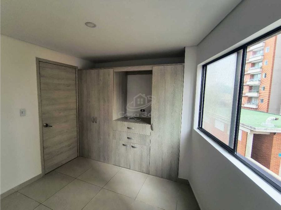 Inmobiliaria Issa Saieh Apartamento Venta, Santa Ana, Barranquilla imagen 5