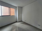 Inmobiliaria Issa Saieh Apartamento Venta, Santa Ana, Barranquilla imagen 6