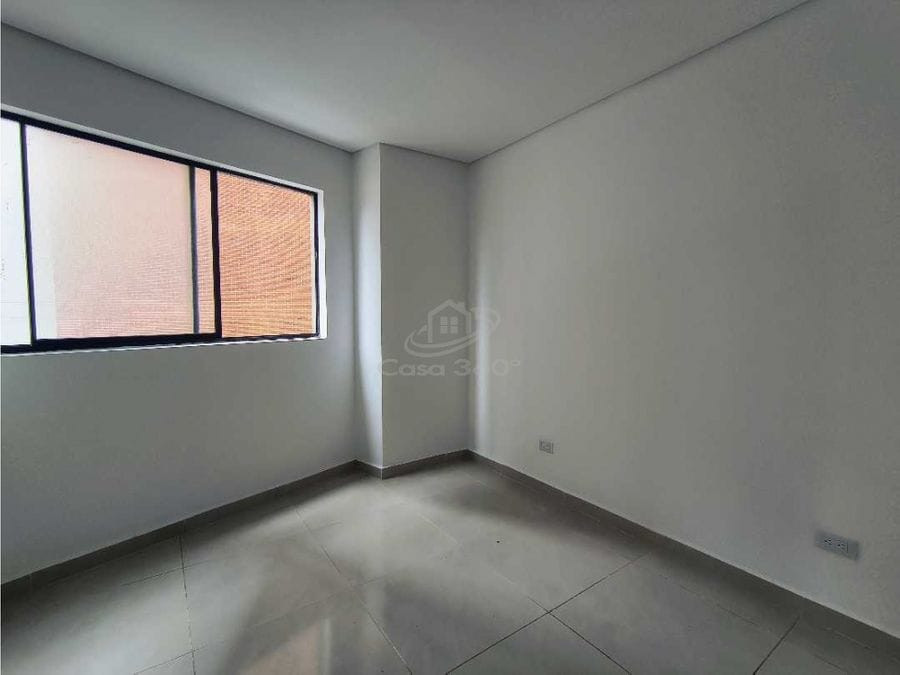 Inmobiliaria Issa Saieh Apartamento Venta, Santa Ana, Barranquilla imagen 6