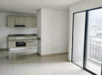 Inmobiliaria Issa Saieh Apartamento Venta, Santa Ana, Barranquilla imagen 7