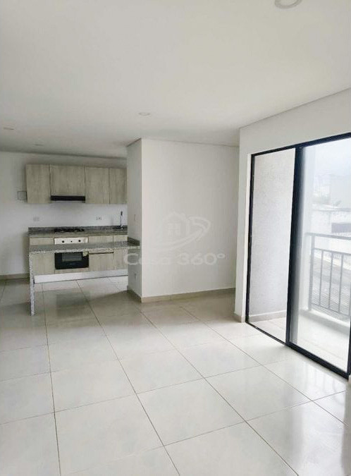Inmobiliaria Issa Saieh Apartamento Venta, Santa Ana, Barranquilla imagen 7