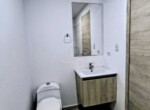 Inmobiliaria Issa Saieh Apartamento Venta, Santa Ana, Barranquilla imagen 8
