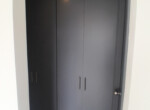Inmobiliaria Issa Saieh Apartamento Venta, Las Mercedes, Barranquilla imagen 9
