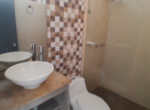 Inmobiliaria Issa Saieh Apartamento Venta, Las Mercedes, Barranquilla imagen 10