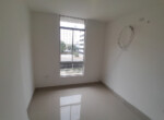 Inmobiliaria Issa Saieh Apartamento Venta, Las Mercedes, Barranquilla imagen 11