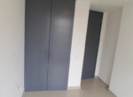 Inmobiliaria Issa Saieh Apartamento Venta, Las Mercedes, Barranquilla imagen 12
