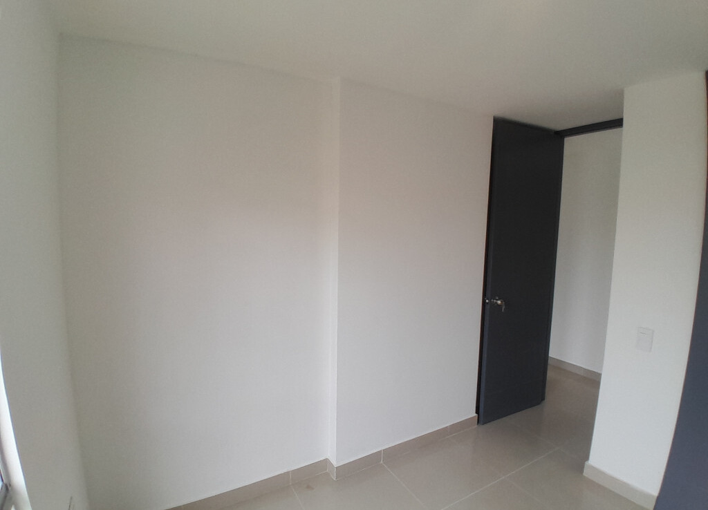 Inmobiliaria Issa Saieh Apartamento Venta, Las Mercedes, Barranquilla imagen 13