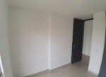 Inmobiliaria Issa Saieh Apartamento Venta, Las Mercedes, Barranquilla imagen 13