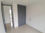 Inmobiliaria Issa Saieh Apartamento Venta, Las Mercedes, Barranquilla imagen 14