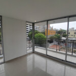 Inmobiliaria Issa Saieh Apartamento Venta, Las Mercedes, Barranquilla imagen 0