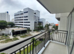 Inmobiliaria Issa Saieh Apartamento Venta, Las Mercedes, Barranquilla imagen 1