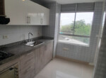 Inmobiliaria Issa Saieh Apartamento Venta, Las Mercedes, Barranquilla imagen 3