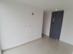 Inmobiliaria Issa Saieh Apartamento Venta, Las Mercedes, Barranquilla imagen 4
