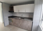 Inmobiliaria Issa Saieh Apartamento Venta, Las Mercedes, Barranquilla imagen 5