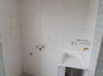 Inmobiliaria Issa Saieh Apartamento Venta, Las Mercedes, Barranquilla imagen 6