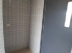 Inmobiliaria Issa Saieh Apartamento Venta, Las Mercedes, Barranquilla imagen 7