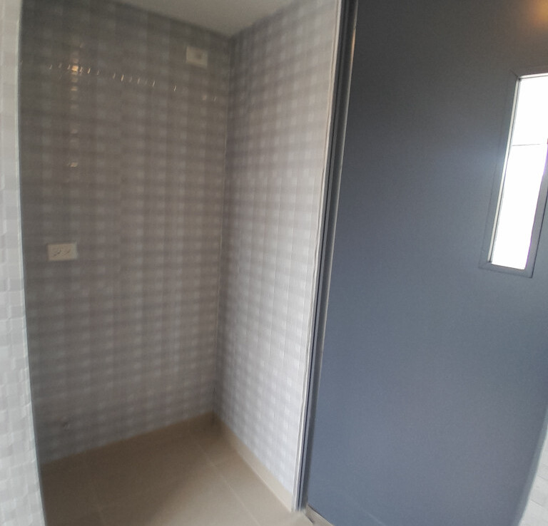 Inmobiliaria Issa Saieh Apartamento Venta, Las Mercedes, Barranquilla imagen 7