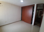 Inmobiliaria Issa Saieh Apartamento Arriendo, El Rosario, Barranquilla imagen 9