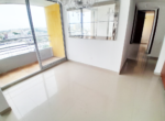 Inmobiliaria Issa Saieh Apartamento Arriendo, El Rosario, Barranquilla imagen 0