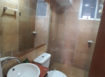 Inmobiliaria Issa Saieh Apartamento Arriendo, El Rosario, Barranquilla imagen 3