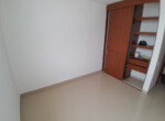 Inmobiliaria Issa Saieh Apartamento Arriendo, El Rosario, Barranquilla imagen 4