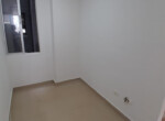 Inmobiliaria Issa Saieh Apartamento Arriendo, El Rosario, Barranquilla imagen 5