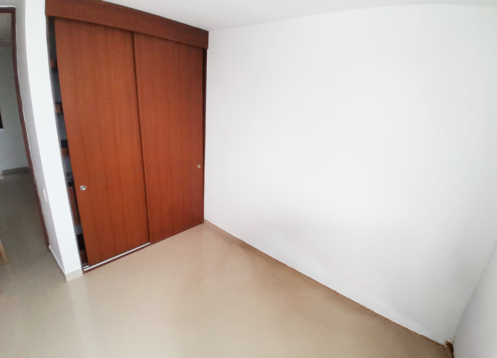 Inmobiliaria Issa Saieh Apartamento Arriendo, El Rosario, Barranquilla imagen 6