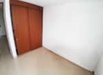 Inmobiliaria Issa Saieh Apartamento Arriendo, El Rosario, Barranquilla imagen 6