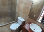 Inmobiliaria Issa Saieh Apartamento Arriendo, El Rosario, Barranquilla imagen 7