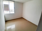 Inmobiliaria Issa Saieh Apartamento Arriendo, El Rosario, Barranquilla imagen 8