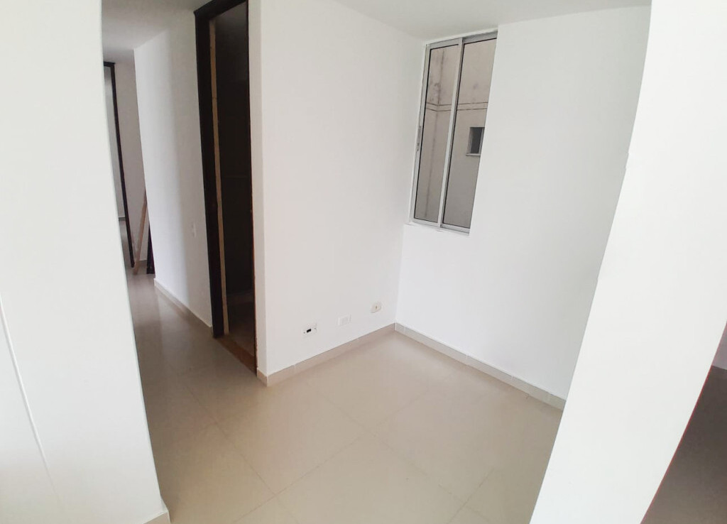 Inmobiliaria Issa Saieh Apartamento Arriendo, Villa Carolina, Barranquilla imagen 9