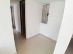 Inmobiliaria Issa Saieh Apartamento Arriendo, Villa Carolina, Barranquilla imagen 9