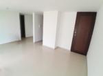 Inmobiliaria Issa Saieh Apartamento Arriendo, Villa Carolina, Barranquilla imagen 0