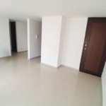 Inmobiliaria Issa Saieh Apartamento Arriendo, Villa Carolina, Barranquilla imagen 0