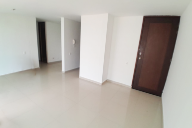 Inmobiliaria Issa Saieh Apartamento Arriendo, Villa Carolina, Barranquilla imagen 0
