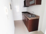 Inmobiliaria Issa Saieh Apartamento Arriendo, Villa Carolina, Barranquilla imagen 1