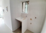 Inmobiliaria Issa Saieh Apartamento Arriendo, Villa Carolina, Barranquilla imagen 2