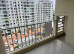 Inmobiliaria Issa Saieh Apartamento Arriendo, Villa Carolina, Barranquilla imagen 3